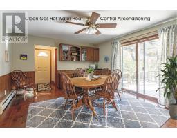 208 LAMORE CRESCENT - 17