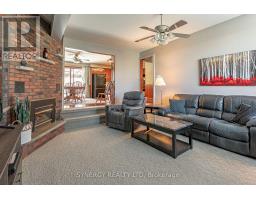 208 LAMORE CRESCENT - 18