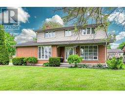 208 LAMORE CRESCENT - 2
