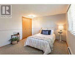 208 LAMORE CRESCENT - 25