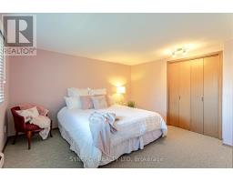 208 LAMORE CRESCENT - 26