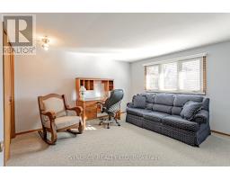 208 LAMORE CRESCENT - 27