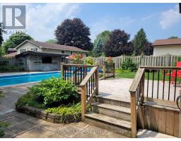 208 LAMORE CRESCENT - 3