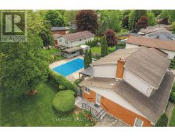 208 LAMORE CRESCENT - 31