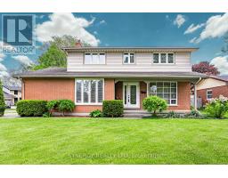 208 LAMORE CRESCENT - 33