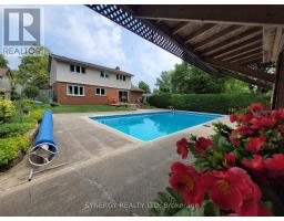 208 LAMORE CRESCENT - 4