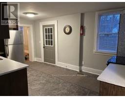 204 SELKIRK STREET - 12