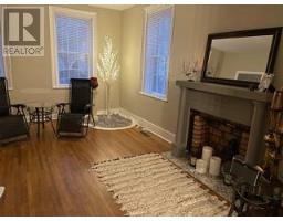 204 SELKIRK STREET - 13