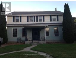 204 SELKIRK STREET - 14