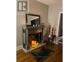 204 SELKIRK STREET - 3