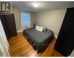 204 SELKIRK STREET - 4