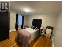 204 SELKIRK STREET - 5