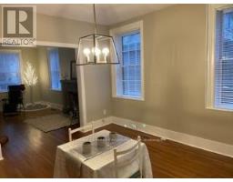 204 SELKIRK STREET - 7