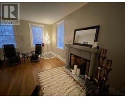 204 SELKIRK STREET - 8