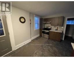 204 SELKIRK STREET - 9