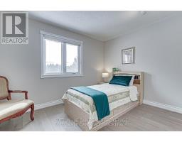 2025 ASHGROVE COURT - 13