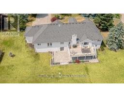 2025 ASHGROVE COURT - 44