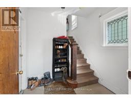 20 FOURTH AVENUE - 12