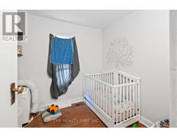 20 FOURTH AVENUE - 13