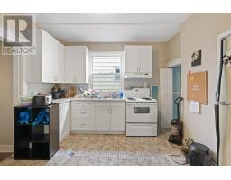 20 FOURTH AVENUE - 15