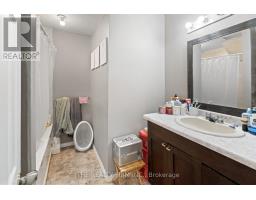 20 FOURTH AVENUE - 16
