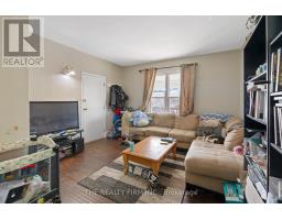 20 FOURTH AVENUE - 18