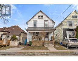 20 FOURTH AVENUE - 2