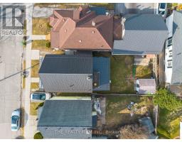 20 FOURTH AVENUE - 26