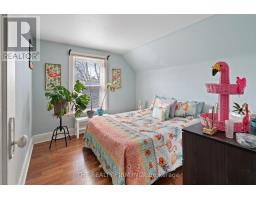 20 FOURTH AVENUE - 6