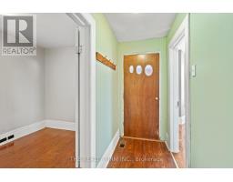 18 FOURTH AVENUE - 13