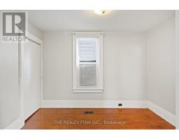 18 FOURTH AVENUE - 14