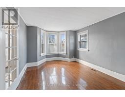 18 FOURTH AVENUE - 17
