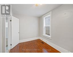 18 FOURTH AVENUE - 18
