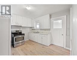 18 FOURTH AVENUE - 20