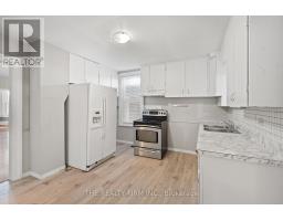 18 FOURTH AVENUE - 21