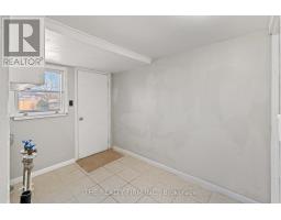 18 FOURTH AVENUE - 23
