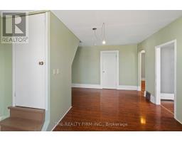 18 FOURTH AVENUE - 8