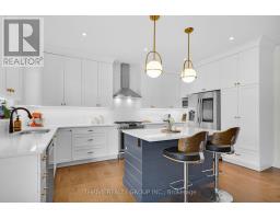 1339 SILVERFOX DRIVE - 14