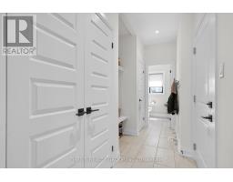 1339 SILVERFOX DRIVE - 20