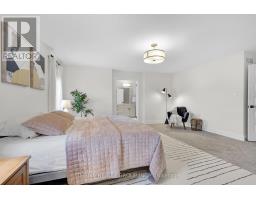 1339 SILVERFOX DRIVE - 25