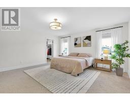 1339 SILVERFOX DRIVE - 26
