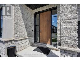 1339 SILVERFOX DRIVE - 3