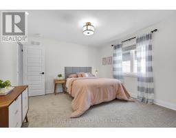 1339 SILVERFOX DRIVE - 31