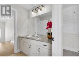 1339 SILVERFOX DRIVE - 35