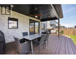 1339 SILVERFOX DRIVE - 41