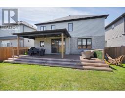 1339 SILVERFOX DRIVE - 44