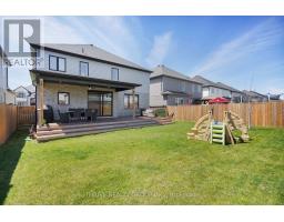 1339 SILVERFOX DRIVE - 46