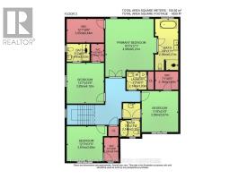 1339 SILVERFOX DRIVE - 49