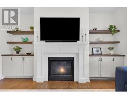1339 SILVERFOX DRIVE - 8