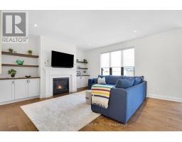 1339 SILVERFOX DRIVE - 9